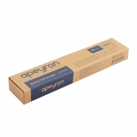 Блок питания Apeyron 12V 75W IP67 6,25A 03-105 - Блок питания Apeyron 12V 75W IP67 6,25A 03-105