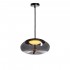 Подвесной светодиодный светильник Loft IT Knot 8134-D - Подвесной светодиодный светильник Loft IT Knot 8134-D
