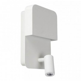 Настенный светодиодный светильник Lucide Boxer 79200/08/31 - Настенный светодиодный светильник Lucide Boxer 79200/08/31
