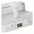 Настенный светодиодный светильник Lucide Boxer 79200/08/31 - 79200_08_31_1