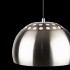 Подвесной светильник Loft IT Muare 5002P/220 - Подвесной светильник Loft IT Muare 5002P/220
