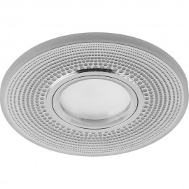 Встраиваемый светильник Feron CD950 29712 - Встраиваемый светильник Feron CD950 29712