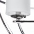 Подвесная люстра Divinare Spazio 1159/01 LM-4 - 1159_01_lm_4_1