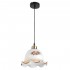 Светильник подвесной Caren TL4311D-01AB Toplight - Подвесной светильник Toplight Caren TL4311D-01AB