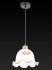 Светильник подвесной Caren TL4311D-01AB Toplight - tl4311d_01ab_1