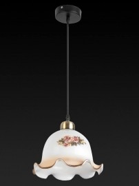 Светильник подвесной Caren TL4311D-01AB Toplight - tl4311d_01ab_2