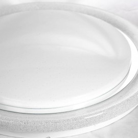 Потолочный светодиодный светильник Lussole Lgo Moonlight LSP-8314 - lsp_8314_3