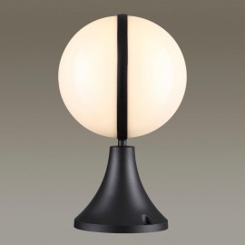Ландшафтный светильник Odeon Light Lomeo 4832/1A - Ландшафтный светильник Odeon Light Lomeo 4832/1A