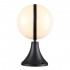 Ландшафтный светильник Odeon Light Lomeo 4832/1A - Ландшафтный светильник Odeon Light Lomeo 4832/1A