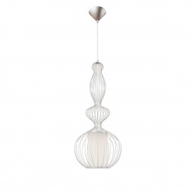 Подвесной светильник Loft IT Flight Loft8907/D - Подвесной светильник Loft IT Flight Loft8907/D
