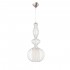 Подвесной светильник Loft IT Flight Loft8907/D - Подвесной светильник Loft IT Flight Loft8907/D