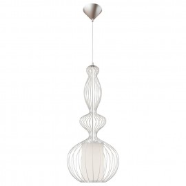 Подвесной светильник Loft IT Flight Loft8907/D - Подвесной светильник Loft IT Flight Loft8907/D