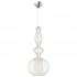 Подвесной светильник Loft IT Flight Loft8907/D - Подвесной светильник Loft IT Flight Loft8907/D