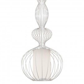Подвесной светильник Loft IT Flight Loft8907/D - loft8907_d_1