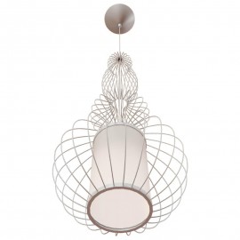 Подвесной светильник Loft IT Flight Loft8907/D - loft8907_d_3