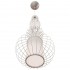 Подвесной светильник Loft IT Flight Loft8907/D - loft8907_d_3