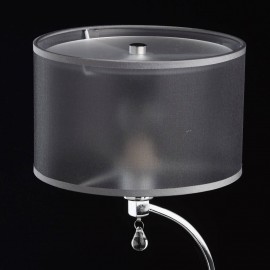Настольная лампа MW-Light Федерика 379039401 - Настольная лампа MW-Light Федерика 379039401