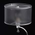 Настольная лампа MW-Light Федерика 379039401 - Настольная лампа MW-Light Федерика 379039401
