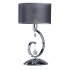 Настольная лампа MW-Light Федерика 379039401 - Настольная лампа MW-Light Федерика 379039401