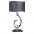 Настольная лампа MW-Light Федерика 379039401 - 379039401_1