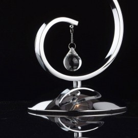 Настольная лампа MW-Light Федерика 379039401 - 379039401_2