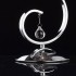 Настольная лампа MW-Light Федерика 379039401 - 379039401_2