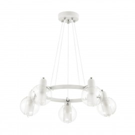 Подвесная люстра Lumion Rita 3648/5 - 3648_5_1