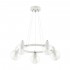 Подвесная люстра Lumion Rita 3648/5 - 3648_5_1