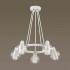 Подвесная люстра Lumion Rita 3648/5 - 3648_5_2