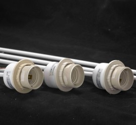 Подвесная люстра Lussole Lgo Lafayette GRLSP-8267 - grlsp_8267_3