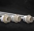 Подвесная люстра Lussole Lgo Lafayette GRLSP-8267 - grlsp_8267_3