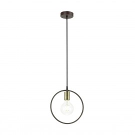 Подвесной светильник Lumion Darryl 3691/1 - Подвесной светильник Lumion Darryl 3691/1