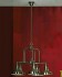 Подвесная люстра Lussole Sona LSL-3003-05 - lsl_3003_05_1