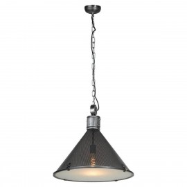 Подвесной светильник Lussole Loft Ajo GRLSP-8136 - Подвесной светильник Lussole Loft Ajo GRLSP-8136