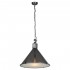 Подвесной светильник Lussole Loft Ajo GRLSP-8136 - Подвесной светильник Lussole Loft Ajo GRLSP-8136