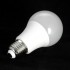 Подвесной светильник Lussole Loft Ajo GRLSP-8136 - grlsp_8136_1