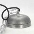 Подвесной светильник Lussole Loft Ajo GRLSP-8136 - grlsp_8136_2