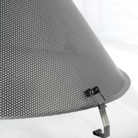 Подвесной светильник Lussole Loft Ajo GRLSP-8136 - grlsp_8136_3