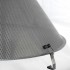 Подвесной светильник Lussole Loft Ajo GRLSP-8136 - Подвесной светильник Lussole Loft Ajo GRLSP-8136