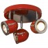 Спот Lussole Tivoli LSN-3107-03 - Спот Lussole Tivoli LSN-3107-03
