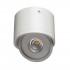 Потолочный светодиодный светильник Arte Lamp Studio A4105PL-1WH - Потолочный светодиодный светильник Arte Lamp Studio A4105PL-1WH