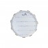 Потолочный светодиодный светильник Loft IT Axel 10006/36 white - Потолочный светодиодный светильник Loft IT Axel 10006/36 white
