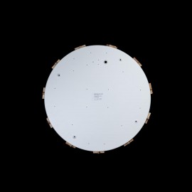 Потолочный светодиодный светильник Loft IT Axel 10006/36 white - 10006_36__hite_1