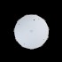 Потолочный светодиодный светильник Loft IT Axel 10006/36 white - 10006_36__hite_1