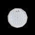 Потолочный светодиодный светильник Loft IT Axel 10006/36 white - 10006_36__hite_2