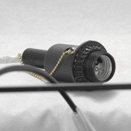 Торшер Lussole Wrangell LSP-0524 - lsp_0524_1
