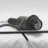 Торшер Lussole Wrangell LSP-0524 - lsp_0524_1
