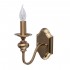 Бра MW-Light Консуэлло 2 614020801 - Бра MW-Light Консуэлло 2 614020801