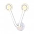 Бра Odeon Light Buttons 3862/20WL - Бра Odeon Light Buttons 3862/20WL