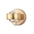 Бра Odeon Light Ottico 3874/20WL - Бра Odeon Light Ottico 3874/20WL
